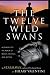 The Twelve Wild Swans: A Journey to the Realm of Magic, Healing, and Action