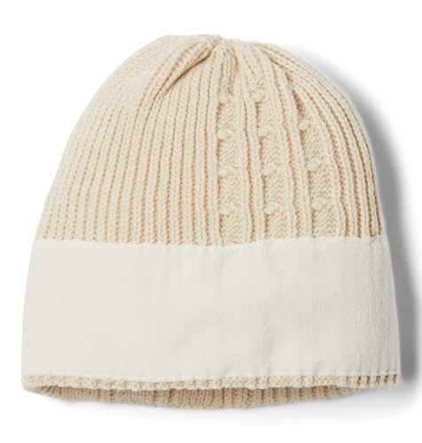 Columbia Agate PassTM Cable Knit Beanie miniatura 2