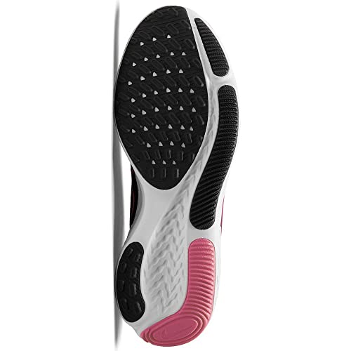 Image of Nike Womens React Miler 2 Running Shoe