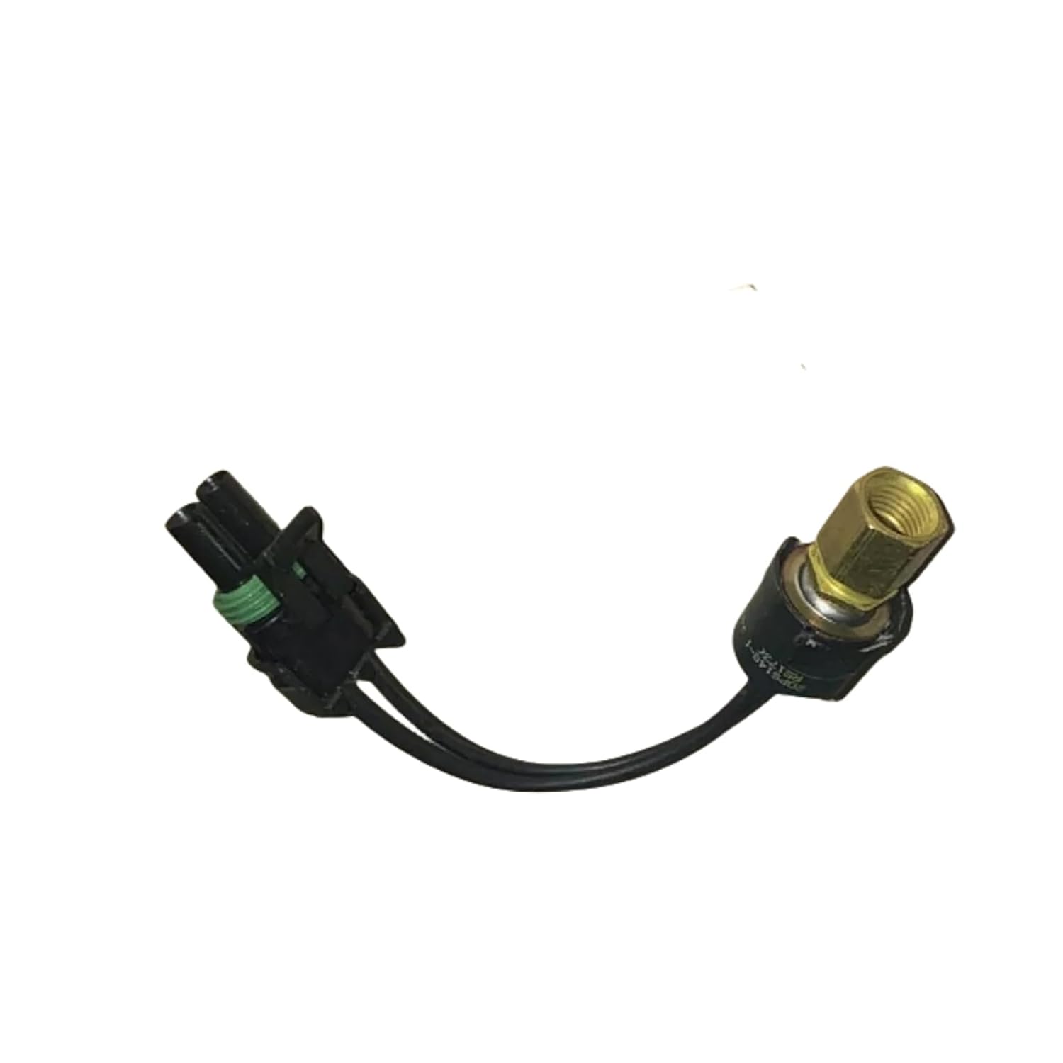RE17366 RE12515 High Pressure Switch Fits for John Deere