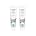 Coconut - Pack of 2