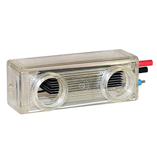 Bio-Pool Cellule Compatible Zodiac Clearwater LM2 15