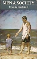 Men and Society 0830411488 Book Cover