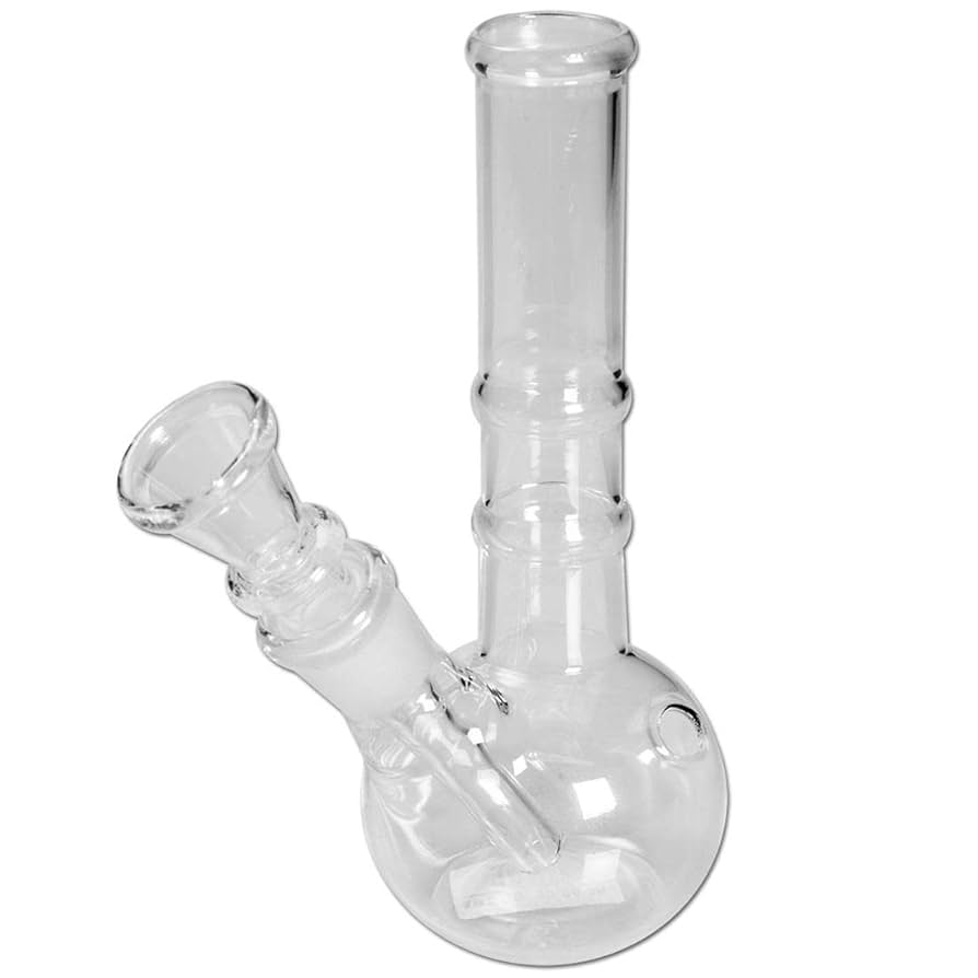 超話題❣️ ダブリグ ガラスボング 小型 高さ約15cm 水パイプ 楽天市場】ダブリグの通販