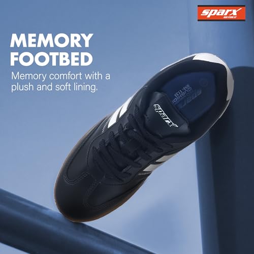 Image of SPARX Sneaker SM-1133 for Men