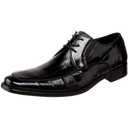 Image of Mezlan Men's Kitmat Oxford