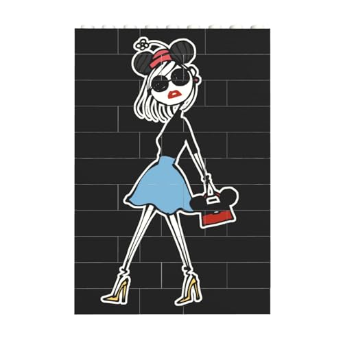 Daichi Miura ςݖ؃pY mߋ NX}X  l q a NX}X 10.8cm×7.2cm