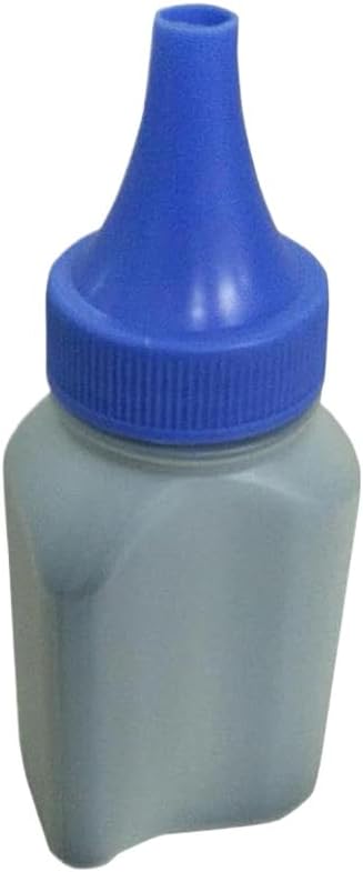 Toner CRG-137 Compatible with ImageClass MF211 MF212w MF215 MF216n MF217w MF222dw MF223d MF224dw MF226dn MF227dw