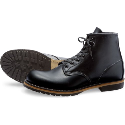 Best Red Wing Work Boots in 2022 4 419enH1sRFL