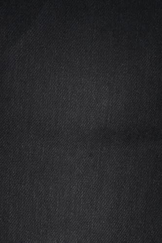 Image of Pantaloons Junior Boys Jeans