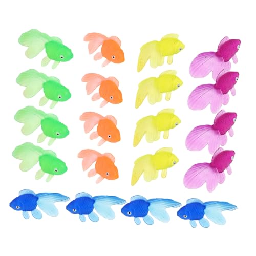 Loigohon 20 Af JttBMA cp ANZT[ Aώ@wK ̔Fmߋ _J[