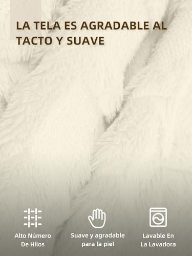 Cojines, Imagen adicional