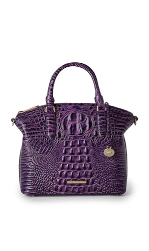 Brahmin Duxbury Satchel