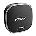 Produktbild Mpow Bluetooth Transmitter Empfänger, 2-in-1 Bluetooth Adapter mit V5,0, Digitale optische TOSLINK-, AUX- und RCA-Anschlüsse unterstützen aptX, aptX Low Latency, aptX-HD, AAC, SBC für TV-Audio usw