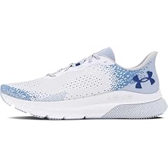 (104) White/Horizon Blue/Nimbus Blue