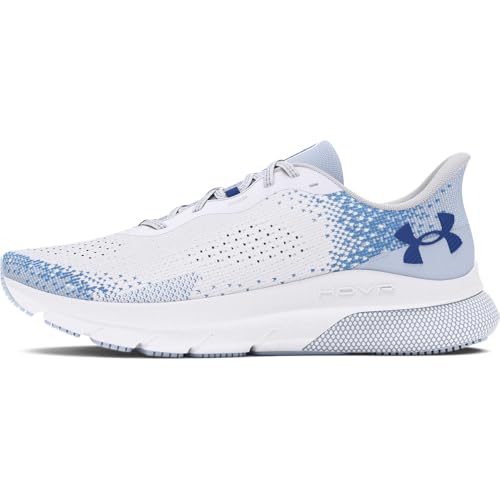 Image of Under Armour Women's HOVR Turbulence 2 Running Shoes