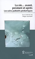 LA VIE AVANT PENDANT ET APRES 2896196196 Book Cover
