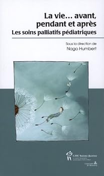 Paperback LA VIE AVANT PENDANT ET APRES [French] Book