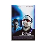 DEKORATION: Top modern und auffällig! Geeignet für alle modernen grafischen und fotografischen Designs. Sie können es überall in Ihrem Zuhause aufhängen / aufkleben, und Ihre Wand/Zimmer/Schlafzimmer/Bürozimmer/Wohnzimmer/Schlafsaal wird so besonders hell und schön.