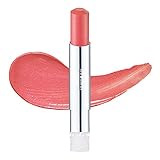 エチュードハウス(ETUDE HOUSE) ディアマイ グロッシーティントリップトーク PK007 プレッピールックロージー