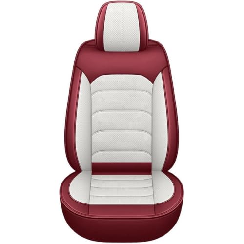 Housse de siège voiture universelle idéale pour vos longs trajets de vacances