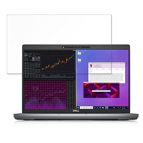FILMEXT �t�B���� DELL New Precision 3470 ������ 9H(�����K���X �����̍��d�x) �u���[���C�g�J�b�g ���˒ጸ 9BAPB00750