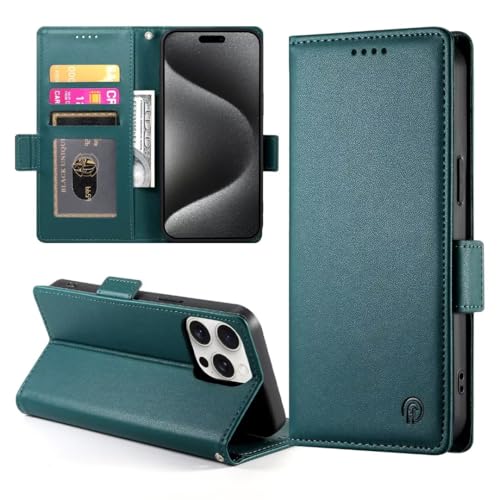 Funda de piel compatible con Samsung Galaxy A25 5G, funda con diseño 3D, funda de piel sintética, funda para teléfono móvil, funda para teléfono móvil, funda con soporte, protección magnética