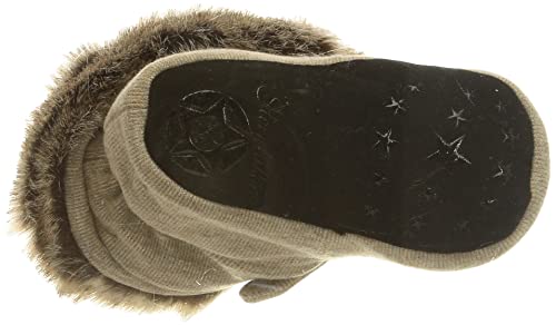 Baby-Schuh Muster, Shoes Baby-Kids Baby-Kids4