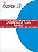 ASWB Clinical Exam Practice: ASWB Test Practice Questions & Review for the Association of Social Work Boards Exam