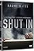 Produktbild Dvd - Shut In (1 DVD)