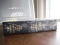 War Of The Rebellion - Official Records Of The Union And Confederate Armies Series I, Volume 29, Part II Correspondence, Etc - Serial No. 49 - BRISTOE, MINE RUN B003XVPP7Q Book Cover