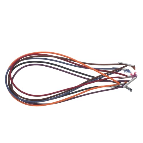 SEWOART �m�[�g�p�\�R���p�L�k���R �i�C�������̃S���o���h���m�[�g���ߋ� �|�[�^�u���_��ȃt�B�b�g�� �r�W�l�X�◷�s�ɍœK�ȃA�N�Z�T���[ 6���Z�b�g �A�\�[�g�J���[ �����_���J���[