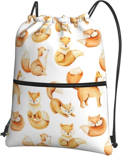 [ESASAV] ʉ 킢 Lcl ibvTbN WTbN В ̑ V[YobO j̎q ̎q LbY