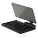 Produktbild KKmoon Universal Auto HUD Navigation Halterung GPS Handy Halter Leinwand HD Reflexion Projektor