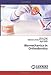 Biomechanics in Orthodontics