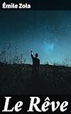  Le Rêve: Exploration des désirs inassouvis et des tensions familiales dans la France du XIXe siècle