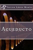 Acueducto 1514697734 Book Cover