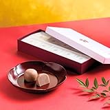 [山田屋まんじゅう]山田屋まんじゅう 10個入 和菓子 ギフト お歳暮 贈り物 詰め合わせ お取り寄せ 手土産 大切な方への 贈答品 に