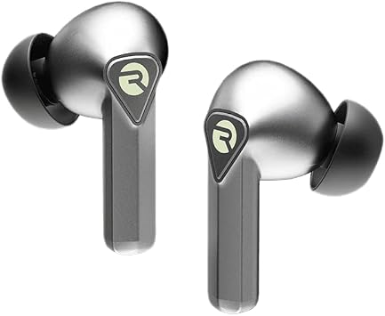 Gaming Bluetooth True Wireless Earbuds 