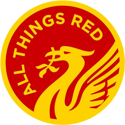 S2 Ep3: Too much tinkering, Arne cover art