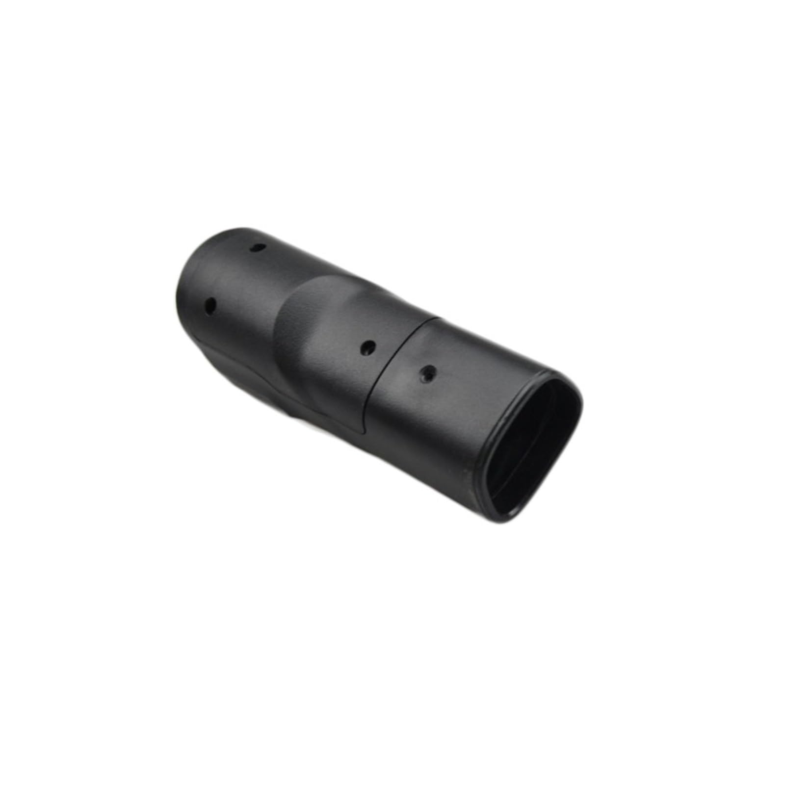 Vacuum Cleaner Straight Pipe Compatible with Philips FC6812 FC6814 FC6822 FC6827 FC6813 FC6823 Vacuum Cleaner Replace Pipe Shell