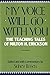 My Voice Will Go with You: The Teaching Tales of Milton H. Erickson