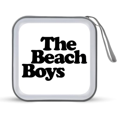 CDP[X r[`E{[CY DVDP[X fBAP[X CD/DVD[obO [{bNX  e h oՂ t@Xi[t s  ItBXp