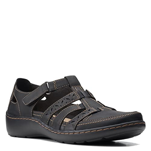 Image of Clarks Cora River Women's Sandal