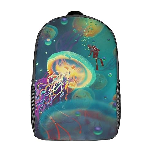 Sac à dos dinosaure pour enfant idéal comme cartable scolaire et voyage