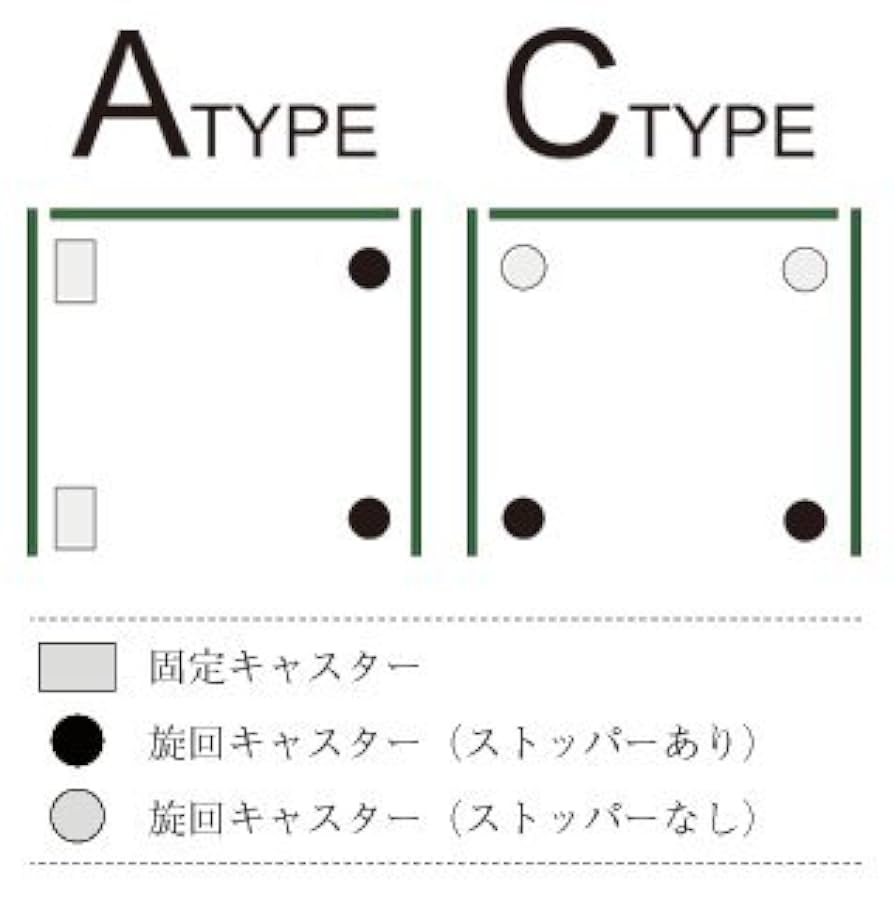 ロールちゃん　ガレージキット ロールちゃん ガレージキット ロールちゃん完成 - ガレキ・クライム