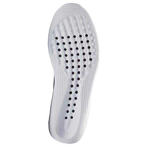 Image of Nike Mens Acmi Running Shoes