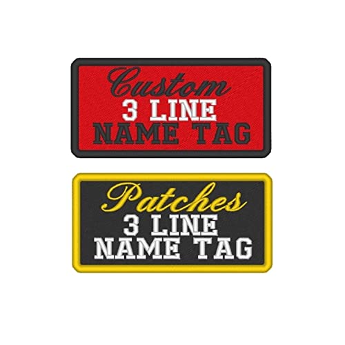 Highly Recommended Outlaw Motorcycle Patches Products on Amazon You Shouldn't Miss Out On