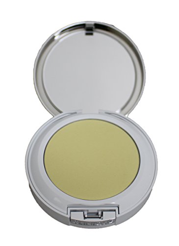 Redness Solutions von Clinique - Instant Relief Mineral Pressed Powder 11,6 g