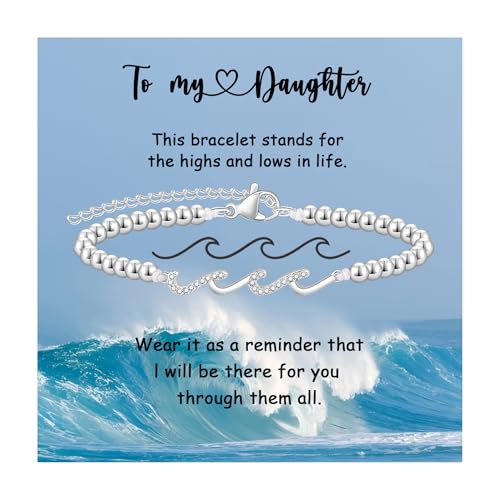 The-Waves-of-Life-Weve-Through-Together-Bracelet-Gifts-for-Women-Wave-Bracelet-for-Bestie-Mom-Sister-Daughter-Birthday-Christmas-Valentines-Day-Mothers-Day